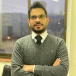میلاد ملاحی
