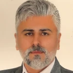 حامد طالب نیا
