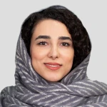 بهاره جوادی