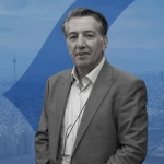 شاهرخ شریعتی