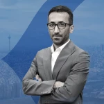 بهرام گروسی