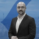 بهزاد بهمن نژاد