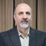 دکتر خلیل راحتی