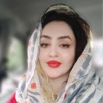 مولین پیری