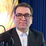 دکتر مصطفی نوحی