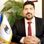 مهیار محمدعلی