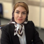 نیلوفر روستایی
