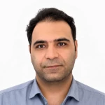 دکتر مسعود شفیعی