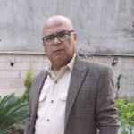 نادر حسنلی