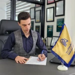 حمیدرضا میثمی