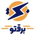 برقتو