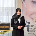 دکتر مریم توکلی زاده