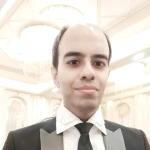 مازیار خیاط