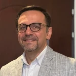 محمد رضا اویسی