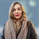 فاطمه چراغی