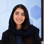 دکتر مریم خلیلی
