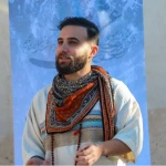 مبین فتح الهی