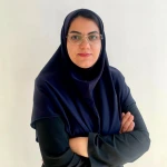 صابره آهنین جگر
