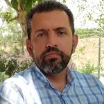 داود مصلی