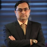 جناب مهندس علی درحی