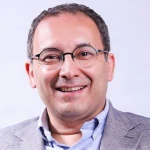 بیژن خطیبی
