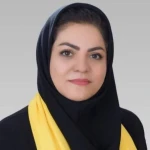 افسانه کرمی
