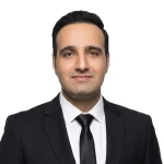 ایمان کناررودی