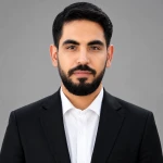 حسین مشهدی