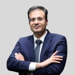 حسام حسینی
