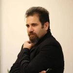 علی زهره‌وند