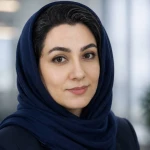 فریبا اکبری