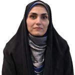 دکتر فاطمه لبافی فریز