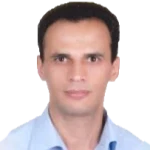 دکتر لطفعلی عاقلی