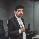 دکتر حمید عطاری