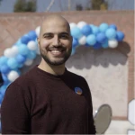 حمیدرضا اشکیان