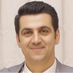 حمید اسدبیگی