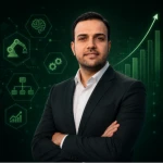 مهدی تمسکی