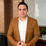 امیر حیدری پور
