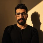 محمد قلیزاده