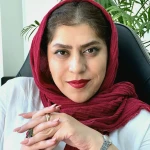 زهرانور مظهری