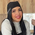 یاسی علیزاده