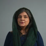 غزل عبدالکریم