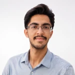 محمد حسین تضرعی
