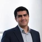 دکتر محمدرضا علوی