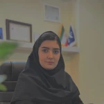 زینب درحی