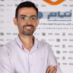 محمود محمد آبادی