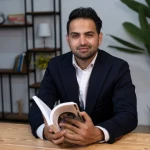 مجید مشهدی اسماعیلی