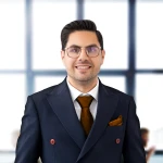 محمد هادی طایفی