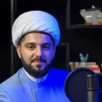 محمد صادق ایزدخواه