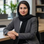 الهه قنواتی